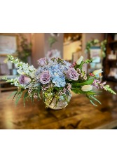 Market Street Memories 