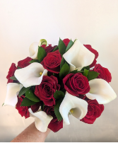 Marry Me  wedding  apache junction  mesa  