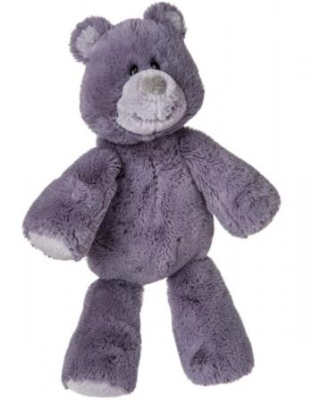 Marshmallow Berry Bear Plush Animal