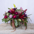 Summertime Sadness Mix Custom Designers Choice
