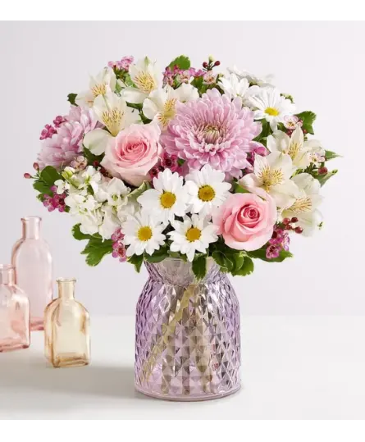 Marvelous   bouquet in Kissimmee, FL | Amor Florist & Gift Baskets