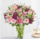 Marvelous Mom Bouquet 