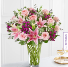 Marvelous Mom Bouquet 
