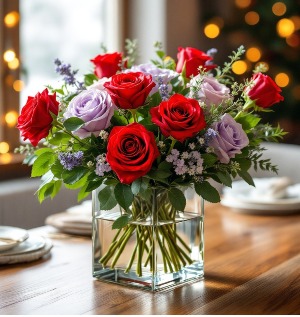 Marvelous Enchanted Design