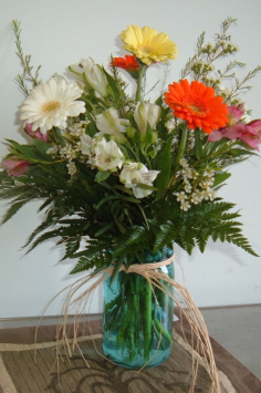 Category Image