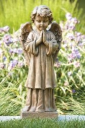 Massarelli's Angel 27