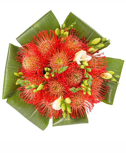 Maxie Bouquet