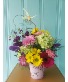 MAY SPECIAL FLOWER ARRANGEMENT