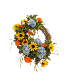 Purchase this funeral home arrangement