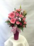 MD4 Pretty In Pink 