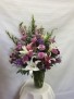 MD7 Luscious Lavender 