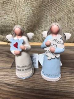 Me & You Angels Giftware