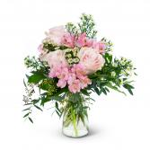 Meadow Arrangement