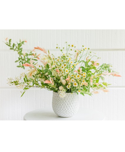 Meadow Breeze  