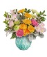 Purchase this funeral home arrangement