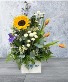 Meadow Delight Mother's Day