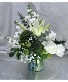 Meadow Fresh A Ruth Original