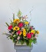 Purchase this funeral home arrangement