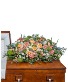 Purchase this funeral home arrangement