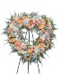 Purchase this funeral home arrangement