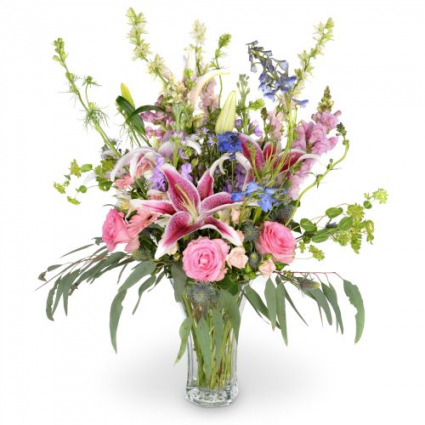 Meadowland Arrangement