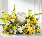 Meaningful Memorial (Pick Your Color) 