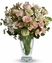 Anything For You "A Wilsons Best Seller" in Arlington, Texas | Wilsons In Bloom Florist
