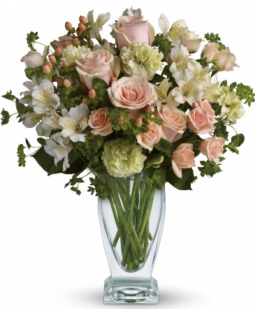 Anything For You "A Wilsons Best Seller" in Arlington, TX | Wilsons In Bloom Florist Anything For You "A Wilsons Best Seller" in Arlington, TX | Wilsons In Bloom Florist