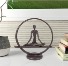 Meditation Circle Gift Shop