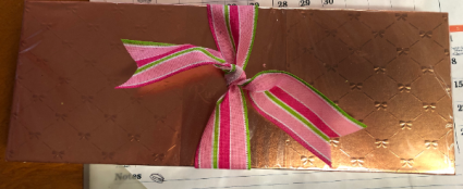Medium Chocolates