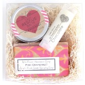 Medium Spa Gift Set 