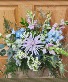 Purchase this funeral home arrangement