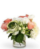 Melrose Bouquet