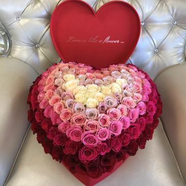 Melt my Heart ♥️ in Ozone Park, NY | Heavenly Florist Melt my Heart ♥️ in Ozone Park, NY | Heavenly Florist