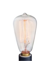 Melter Replacement Bulb NP3 Edison Wax Melts