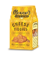 Memaw's Cheese Tiddies Gifts