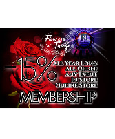 Membership 