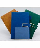 Memo/day timer book  Giftware 