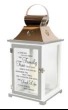Memorial Lantern 