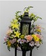 Purchase this funeral home arrangement