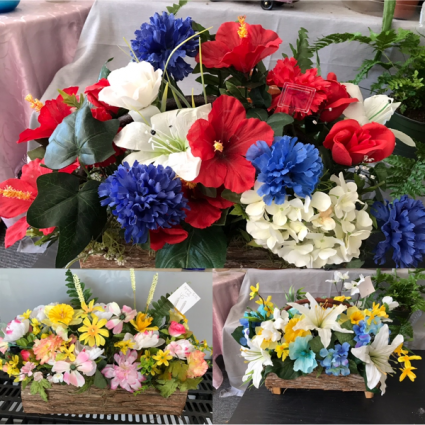 Memorial Logs -Silk Call for pick up hours 978-537-7007