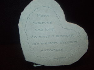 Memorial Stone in Hiawatha, KS | MAINSTREET FLOWER SHOPPE Memorial Stone in Hiawatha, KS | MAINSTREET FLOWER SHOPPE