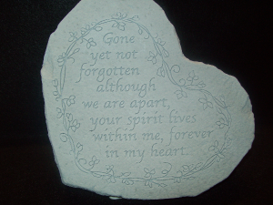 Memorial Stone in Hiawatha, KS | MAINSTREET FLOWER SHOPPE Memorial Stone in Hiawatha, KS | MAINSTREET FLOWER SHOPPE