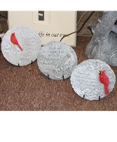 Memorial Stones Memorial Funeral 