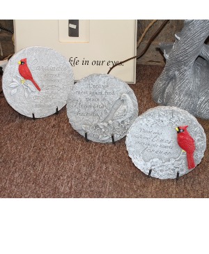 Memorial Stones Memorial Funeral 