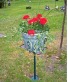 Purchase this funeral home arrangement