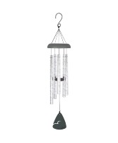 Memories 30" Wind Chime 