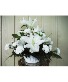 Purchase this funeral home arrangement