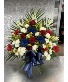 Purchase this funeral home arrangement