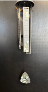 "Memory" Chimes  